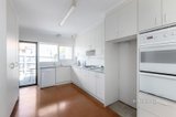 https://images.listonce.com.au/custom/160x/listings/4316-wattletree-road-malvern-east-vic-3145/267/01597267_img_05.jpg?ZeJsYC0pXXk