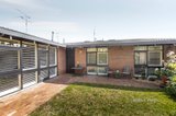 https://images.listonce.com.au/custom/160x/listings/4316-wattletree-road-malvern-east-vic-3145/267/01597267_img_11.jpg?Zt1EOwE6sTE