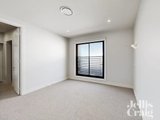https://images.listonce.com.au/custom/160x/listings/431b-nepean-highway-aspendale-vic-3195/409/01824409_img_06.jpg?mYfZONIN8bM