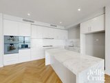 https://images.listonce.com.au/custom/160x/listings/431b-nepean-highway-aspendale-vic-3195/409/01824409_img_11.jpg?-kPzP6uTogs