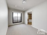 https://images.listonce.com.au/custom/160x/listings/431b-nepean-highway-aspendale-vic-3195/629/01577629_img_11.jpg?7avps1QZdyU