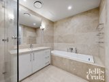 https://images.listonce.com.au/custom/160x/listings/431b-nepean-highway-aspendale-vic-3195/629/01577629_img_12.jpg?RhM6nR7ixn8