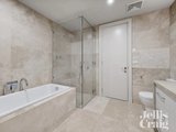 https://images.listonce.com.au/custom/160x/listings/431b-nepean-highway-aspendale-vic-3195/629/01577629_img_13.jpg?GLCegHoW1f4