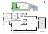 https://images.listonce.com.au/custom/160x/listings/432-balwyn-road-balwyn-north-vic-3104/706/01684706_floorplan_01.gif?IK_ypcJ5sEo