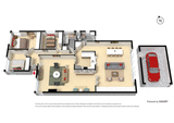 https://images.listonce.com.au/custom/160x/listings/432-balwyn-road-balwyn-north-vic-3104/706/01684706_floorplan_02.gif?PnmROyuo7Tc