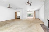 https://images.listonce.com.au/custom/160x/listings/432-balwyn-road-balwyn-north-vic-3104/706/01684706_img_02.jpg?7HJ0p0q2bDg