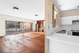 https://images.listonce.com.au/custom/160x/listings/432-balwyn-road-balwyn-north-vic-3104/706/01684706_img_03.jpg?38njZbwPLuw