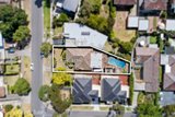 https://images.listonce.com.au/custom/160x/listings/432-balwyn-road-balwyn-north-vic-3104/706/01684706_img_04.jpg?MZ8FSnB9_RI