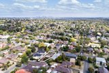 https://images.listonce.com.au/custom/160x/listings/432-balwyn-road-balwyn-north-vic-3104/706/01684706_img_05.jpg?Ws657weKDeg