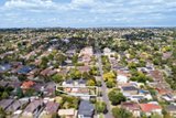 https://images.listonce.com.au/custom/160x/listings/432-balwyn-road-balwyn-north-vic-3104/706/01684706_img_06.jpg?MmAfoRtvBeM