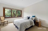 https://images.listonce.com.au/custom/160x/listings/432-belmore-road-mont-albert-north-vic-3129/904/01873904_img_06.jpg?jBfdba2gx9M