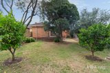 https://images.listonce.com.au/custom/160x/listings/432-belmore-road-mont-albert-north-vic-3129/904/01873904_img_10.jpg?_Zhi4jrViu8