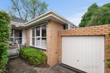 https://images.listonce.com.au/custom/160x/listings/432-bringa-avenue-camberwell-vic-3124/427/01594427_img_01.jpg?AXfZVChirSU