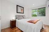 https://images.listonce.com.au/custom/160x/listings/432-bringa-avenue-camberwell-vic-3124/427/01594427_img_03.jpg?1GqIsbjLqy8