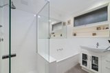 https://images.listonce.com.au/custom/160x/listings/432-bringa-avenue-camberwell-vic-3124/427/01594427_img_04.jpg?-v2lh-MbOdg