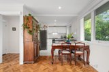 https://images.listonce.com.au/custom/160x/listings/432-bringa-avenue-camberwell-vic-3124/427/01594427_img_05.jpg?QYu5vf1ASd0