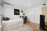 https://images.listonce.com.au/custom/160x/listings/432-bringa-avenue-camberwell-vic-3124/427/01594427_img_06.jpg?ccgsrw2SIug