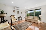 https://images.listonce.com.au/custom/160x/listings/432-bringa-avenue-camberwell-vic-3124/427/01594427_img_07.jpg?-PjyhiP6hdo