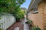 https://images.listonce.com.au/custom/160x/listings/432-bringa-avenue-camberwell-vic-3124/427/01594427_img_08.jpg?NTIqoSfc8es