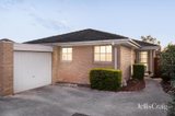 https://images.listonce.com.au/custom/160x/listings/432-drysdale-street-yallambie-vic-3085/857/01824857_img_01.jpg?TCDV2Fs2JNE