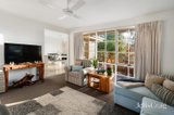 https://images.listonce.com.au/custom/160x/listings/432-drysdale-street-yallambie-vic-3085/857/01824857_img_02.jpg?8LeTa1In_6Q