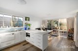 https://images.listonce.com.au/custom/160x/listings/432-drysdale-street-yallambie-vic-3085/857/01824857_img_04.jpg?cHbP2CoHUXM