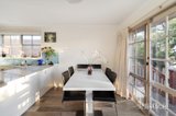 https://images.listonce.com.au/custom/160x/listings/432-drysdale-street-yallambie-vic-3085/857/01824857_img_06.jpg?9Ss0L_QvNuI