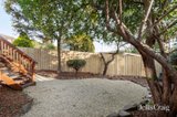 https://images.listonce.com.au/custom/160x/listings/432-drysdale-street-yallambie-vic-3085/857/01824857_img_13.jpg?Bk8F6atalQA