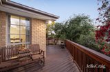 https://images.listonce.com.au/custom/160x/listings/432-drysdale-street-yallambie-vic-3085/857/01824857_img_14.jpg?-GhTgwLkgKY