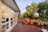https://images.listonce.com.au/custom/160x/listings/432-drysdale-street-yallambie-vic-3085/857/01824857_img_15.jpg?820zc-Asa7I