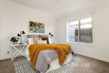 https://images.listonce.com.au/custom/160x/listings/432-dundas-street-thornbury-vic-3071/095/01849095_img_04.jpg?Fj0pfoiZZzM