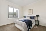 https://images.listonce.com.au/custom/160x/listings/432-dundas-street-thornbury-vic-3071/095/01849095_img_05.jpg?Fj0pfoiZZzM