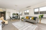 https://images.listonce.com.au/custom/160x/listings/432-dundas-street-thornbury-vic-3071/095/01849095_img_09.jpg?mQsL698upnU