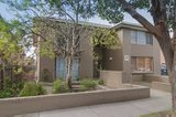 https://images.listonce.com.au/custom/160x/listings/432-empire-street-footscray-vic-3011/932/01806932_img_01.jpg?x5aCwBLZ-Dc