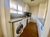 https://images.listonce.com.au/custom/160x/listings/432-empire-street-footscray-vic-3011/932/01806932_img_02.jpg?S9r-emqBROA