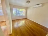 https://images.listonce.com.au/custom/160x/listings/432-empire-street-footscray-vic-3011/932/01806932_img_03.jpg?pcNO8btWruw