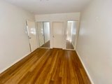 https://images.listonce.com.au/custom/160x/listings/432-empire-street-footscray-vic-3011/932/01806932_img_04.jpg?nXLLrR5v3JQ