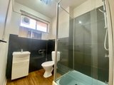https://images.listonce.com.au/custom/160x/listings/432-empire-street-footscray-vic-3011/932/01806932_img_05.jpg?KoEhrUg3lPU