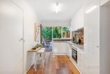 https://images.listonce.com.au/custom/160x/listings/432-firth-street-doncaster-vic-3108/500/01887500_img_07.jpg?1ELn7LKYCgc