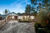 https://images.listonce.com.au/custom/160x/listings/432-hull-road-mooroolbark-vic-3138/585/01230585_img_01.jpg?dfPOaOeTUFI