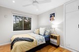 https://images.listonce.com.au/custom/160x/listings/432-hull-road-mooroolbark-vic-3138/585/01230585_img_09.jpg?KrUaB9nRb44