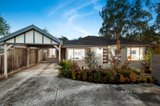 https://images.listonce.com.au/custom/160x/listings/432-hull-road-mooroolbark-vic-3138/585/01230585_img_14.jpg?l0XjptAW9HQ