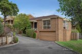 https://images.listonce.com.au/custom/160x/listings/432-john-street-templestowe-lower-vic-3107/500/01072500_img_01.jpg?CJPABzIHyMI