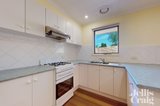 https://images.listonce.com.au/custom/160x/listings/432-kenmare-street-mont-albert-vic-3127/797/01596797_img_03.jpg?5PMyOsyIoZ8