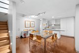https://images.listonce.com.au/custom/160x/listings/432-king-street-daylesford-vic-3460/239/01906239_img_02.jpg?nQi62b7N4T0