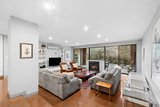 https://images.listonce.com.au/custom/160x/listings/432-king-street-daylesford-vic-3460/239/01906239_img_03.jpg?OwGNfrAv2HM