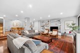 https://images.listonce.com.au/custom/160x/listings/432-king-street-daylesford-vic-3460/239/01906239_img_04.jpg?B4KLSIeVj4c