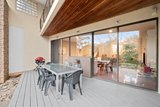 https://images.listonce.com.au/custom/160x/listings/432-king-street-daylesford-vic-3460/239/01906239_img_07.jpg?aajYIqvoPyA