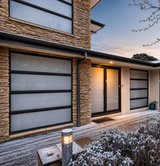 https://images.listonce.com.au/custom/160x/listings/432-king-street-daylesford-vic-3460/239/01906239_img_10.jpg?4pjf61WROR4