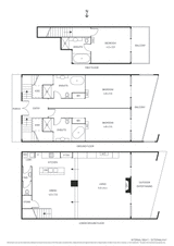 https://images.listonce.com.au/custom/160x/listings/432-king-street-daylesford-vic-3460/375/01771375_floorplan_01.gif?Chpa4f_y99M
